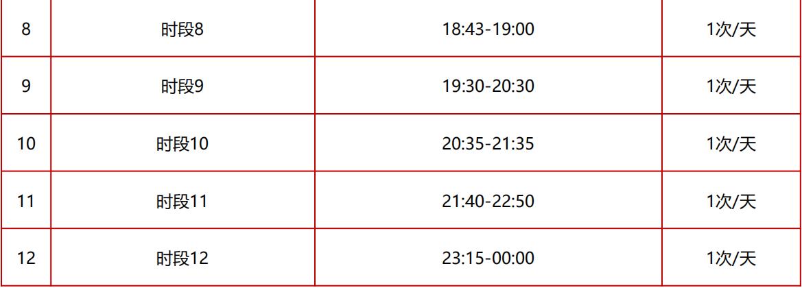 中央電視臺音樂頻道廣告